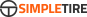 SimpleTire logo
