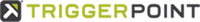 Trigger Point logo