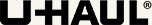 U-Haul logo