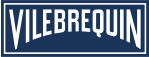 Vilebrequin logo