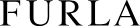 Furla logo