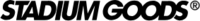 Stadium Goods logo