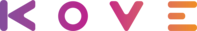 Kove logo