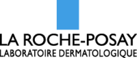 La Rochey-Posay logo