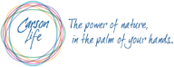 Carson Life logo