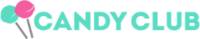 CandyClub logo