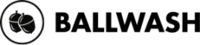 Ballsy logo