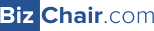 BizChair logo