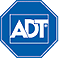 ADT logo
