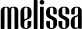 Melissa Shoes logo