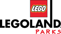 LegoLand logo