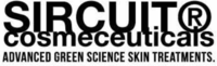 Sircuit Cosmeceuticals logo