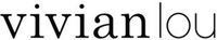 Vivian Lou logo