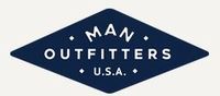 Man Outfitters logo