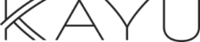 KAYU logo