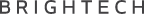 Brightech logo