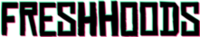 Freshhoods logo