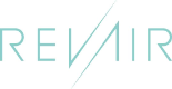 RevAir logo
