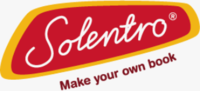 Solentro logo