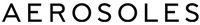 Aerosoles logo