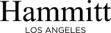 Hammitt logo