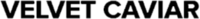 Velvet Caviar logo
