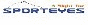 A Sight For Sport Eyes logo