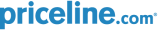 PriceLine logo