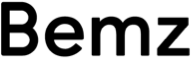 Bemz logo