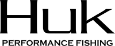 Huk Performance Fishing logo