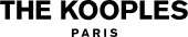 The Kooples logo
