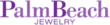 PalmBeachJewelry.com logo