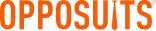 OppoSuits logo