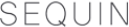 Sequin logo