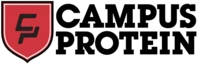 Campus Protein logo