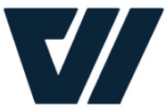 WOLACO logo