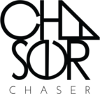 Chaser logo