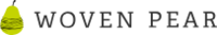Woven Pear logo