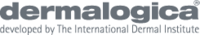 Dermalogica logo