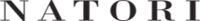 Natori logo