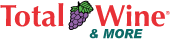 Total Wine logo