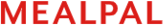 MealPal logo