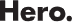 Hero Cosmetics logo