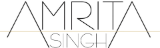 Amrita Singh Jewelry logo