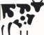 Copper Cow Coffee logo