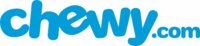 Chewy logo
