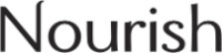 Nourish logo