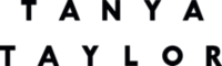 Tanya Taylor logo