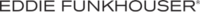 Eddie Funkhouser logo
