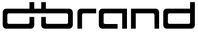dbrand logo